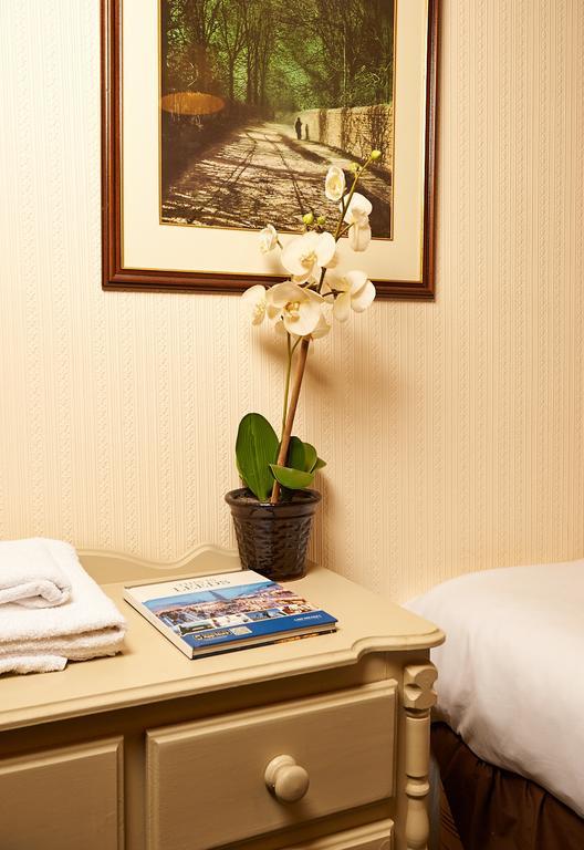 The Midland Отель 3*